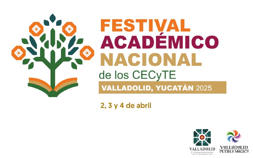 festivalAcademico2025